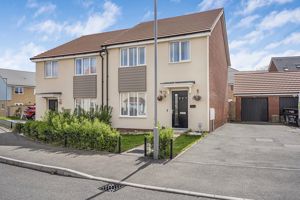 Photo 1- click for photo gallery